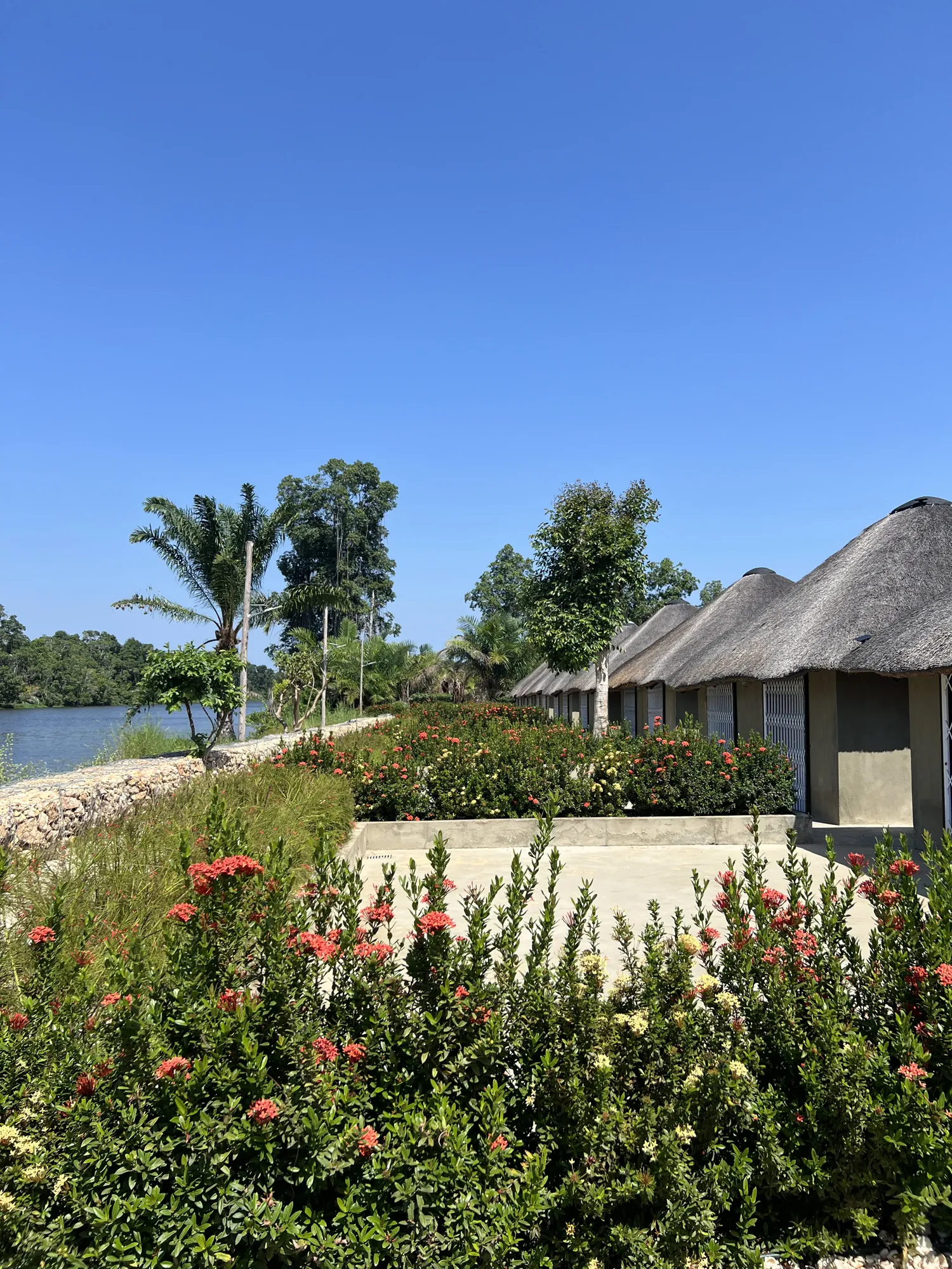 Accommodation Gallery 01
