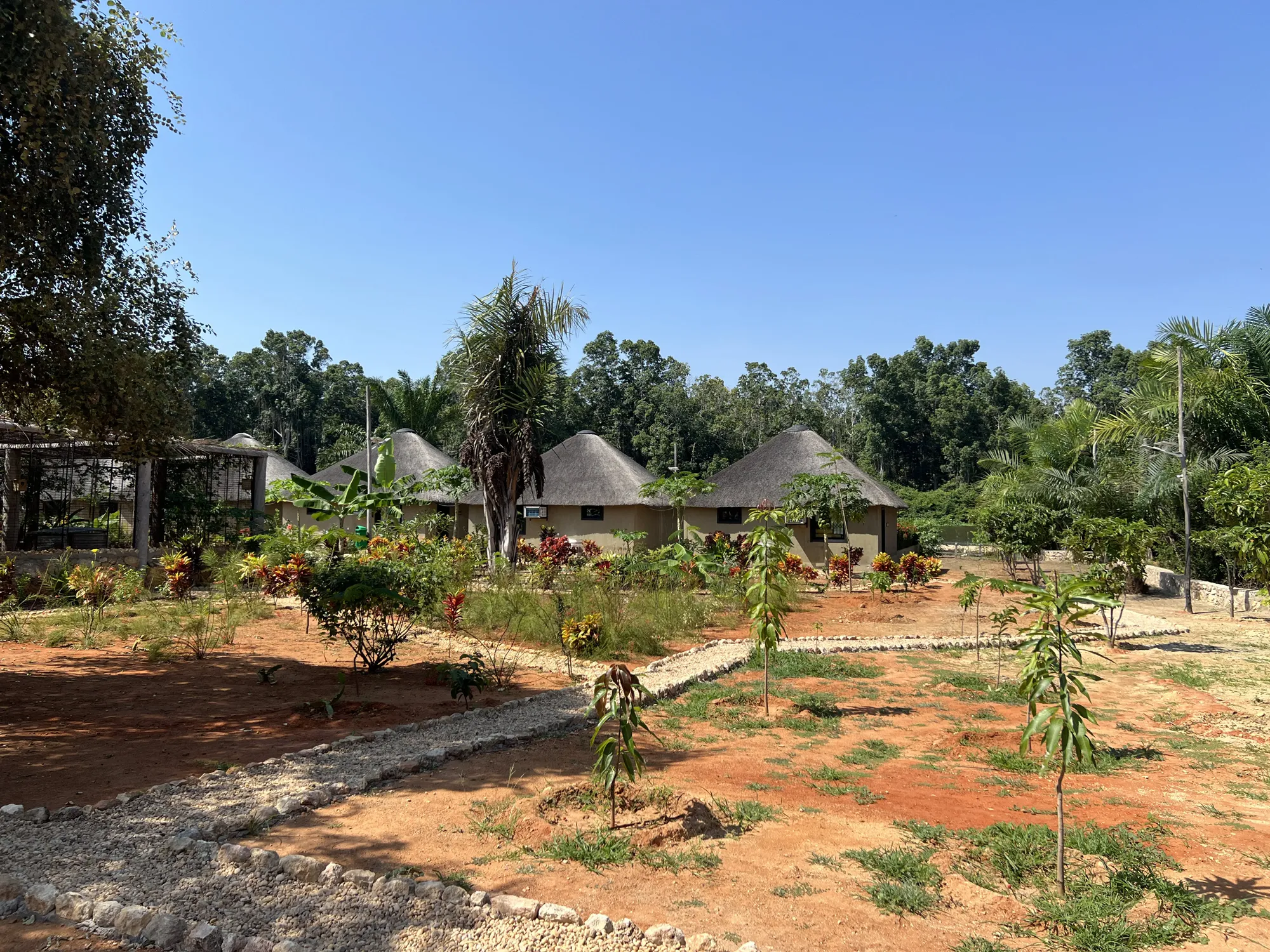 Accommodation Gallery 02