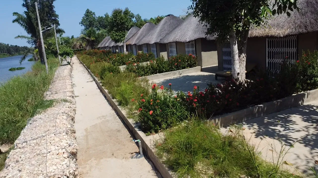 Accommodation Gallery 04
