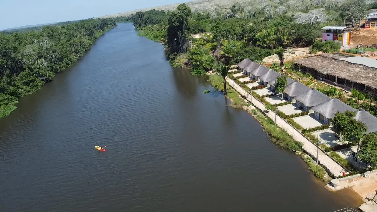 Aerial Gallery 00