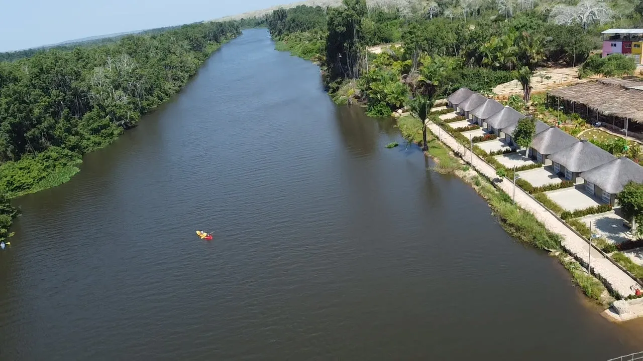 Aerial Gallery 04
