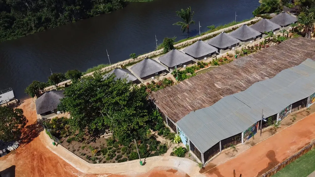 Aerial Gallery 05