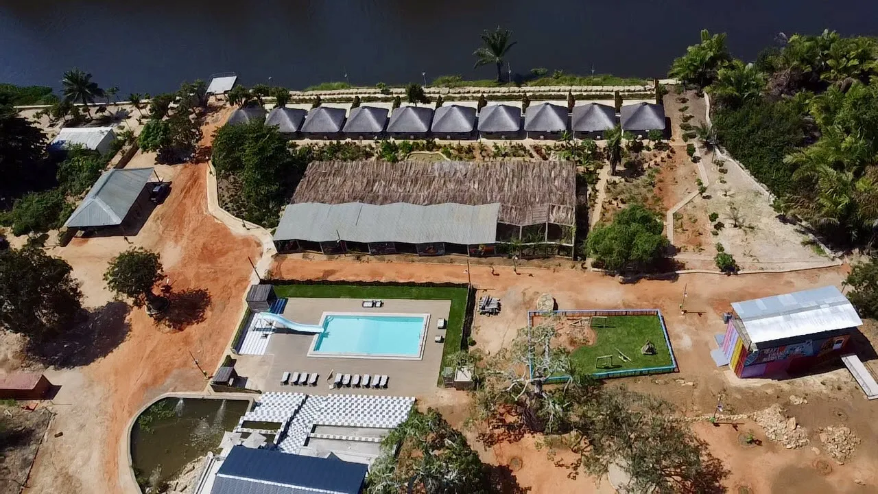 Aerial Gallery 08