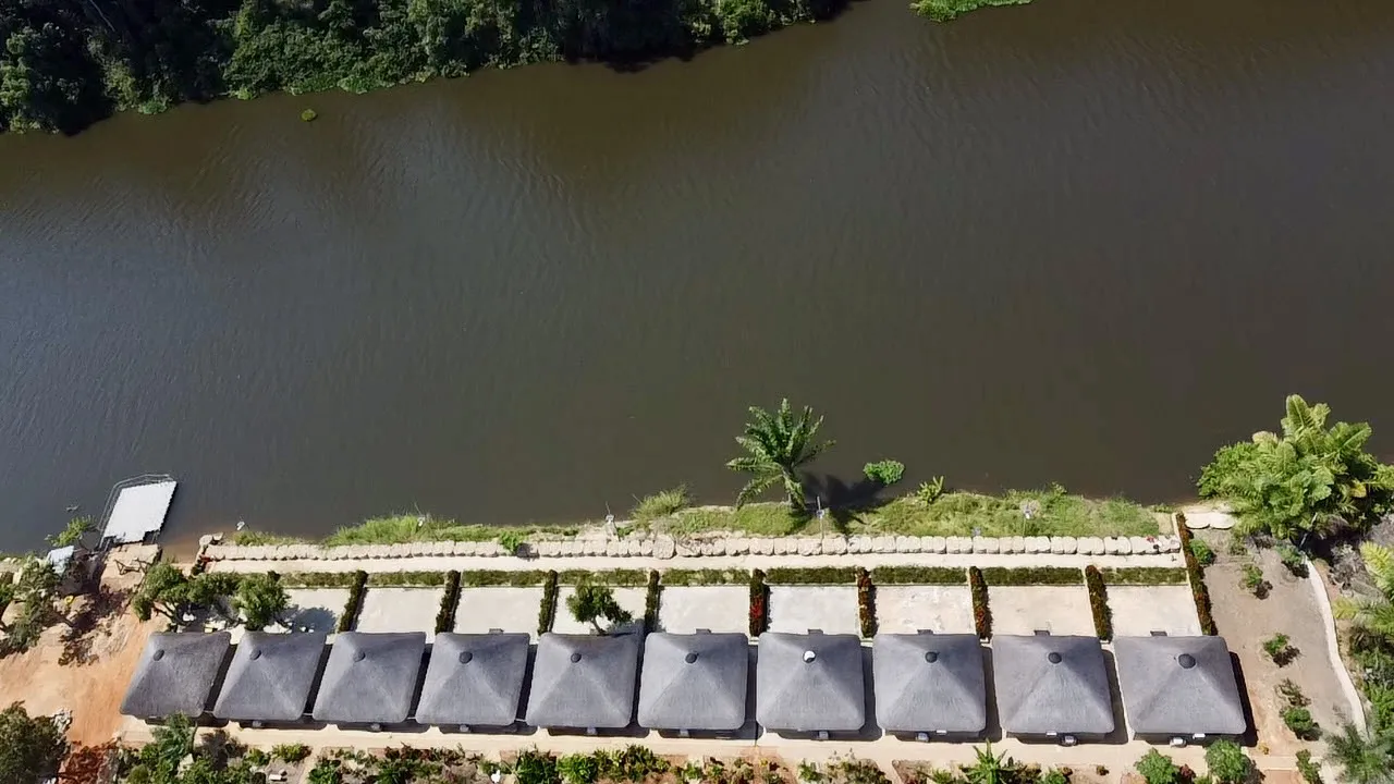 Aerial Gallery 10