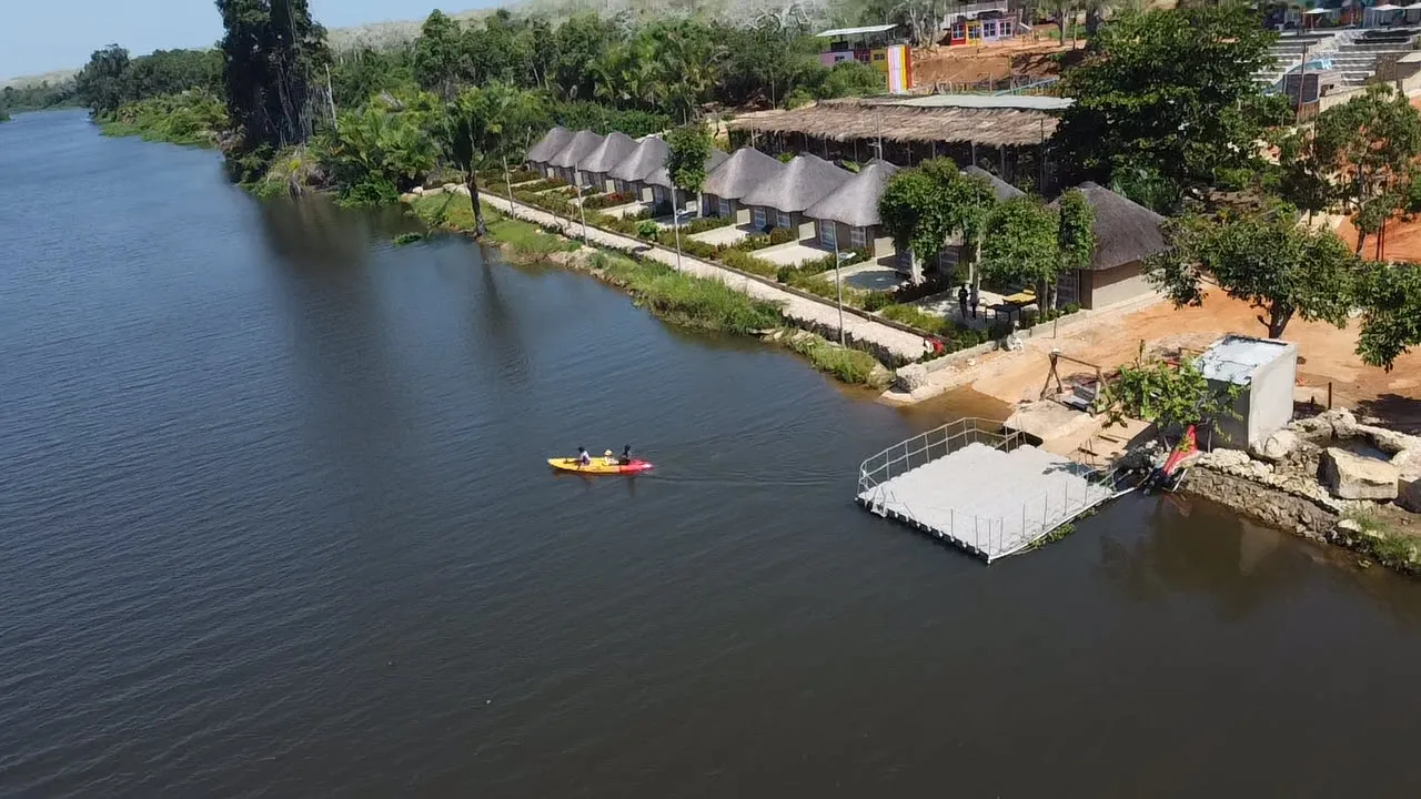 Aerial Gallery 11